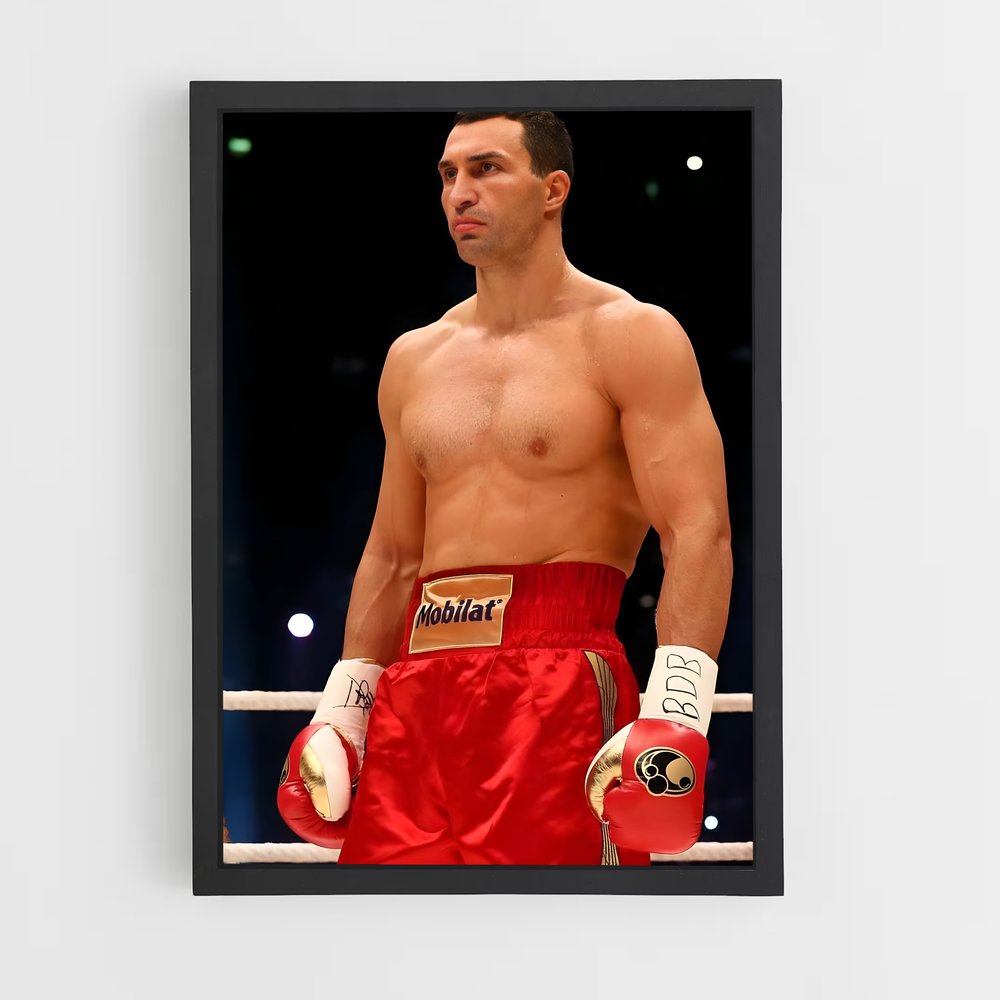 ap-vitali klitschko-2 cadre Noir