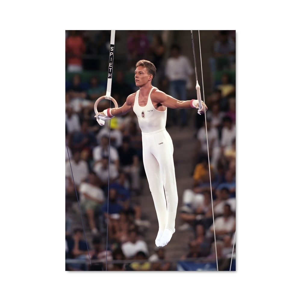 Poster Vitaly scherbo 66699