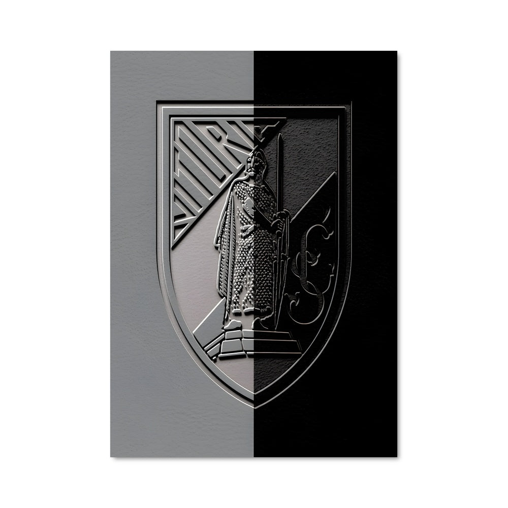 Poster Vitoria guimaraes 73568