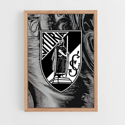 ap-vitoria guimaraes-2 cadre Bois clair
