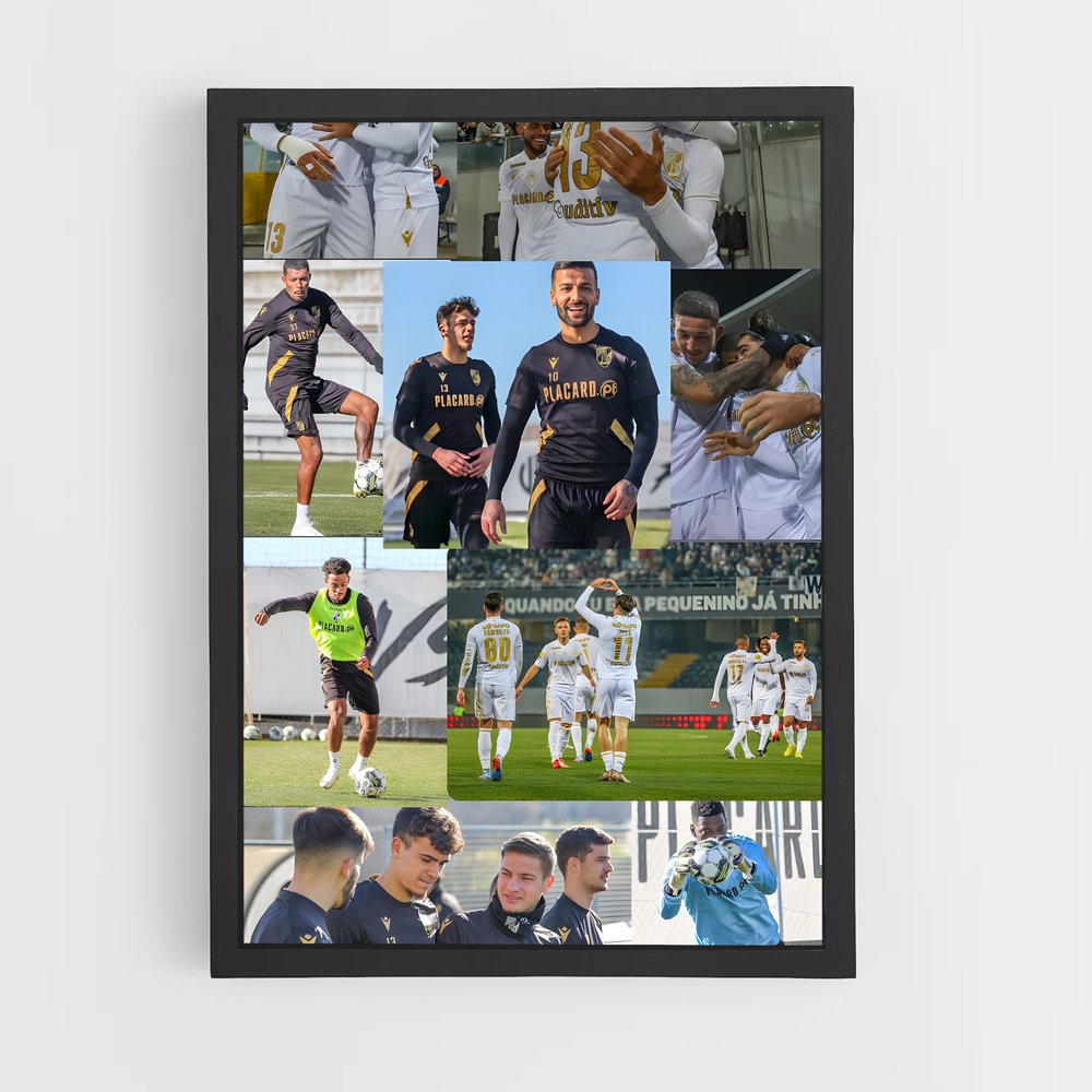 ap-vitoria guimaraes-5 cadre Noir