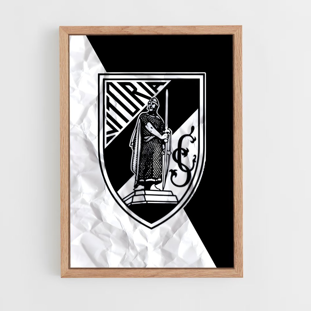 ap-vitoria guimaraes-6 cadre Bois clair