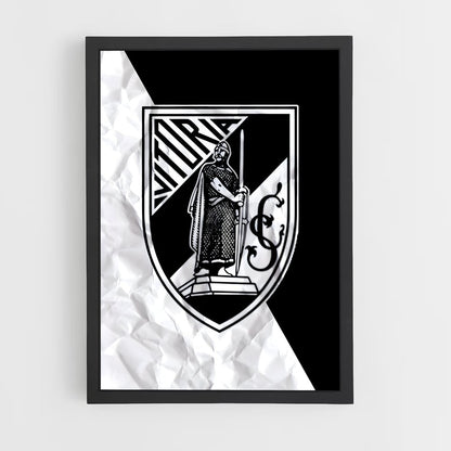 ap-vitoria guimaraes-6 cadre Noir