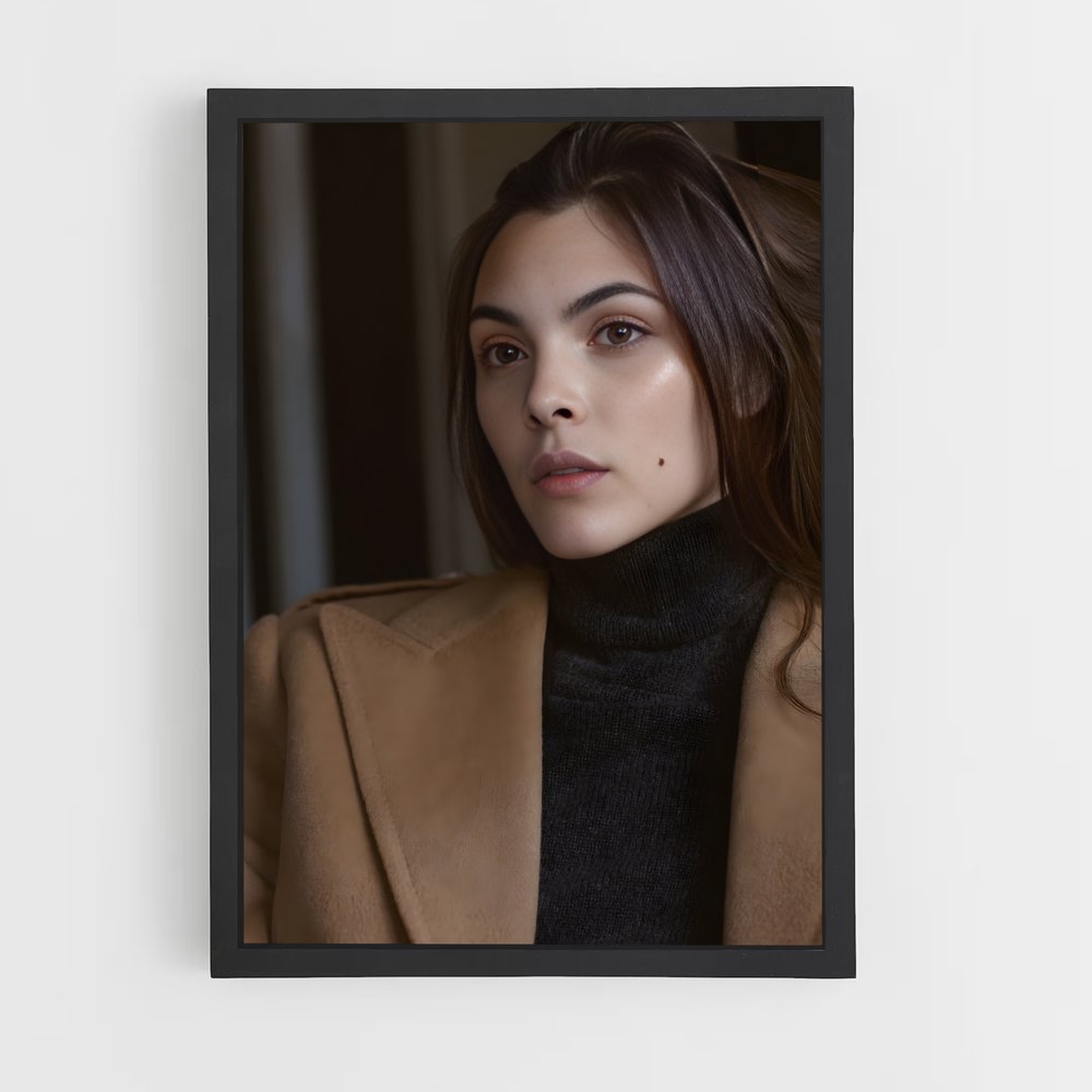 ap-vittoria ceretti-4 cadre Noir