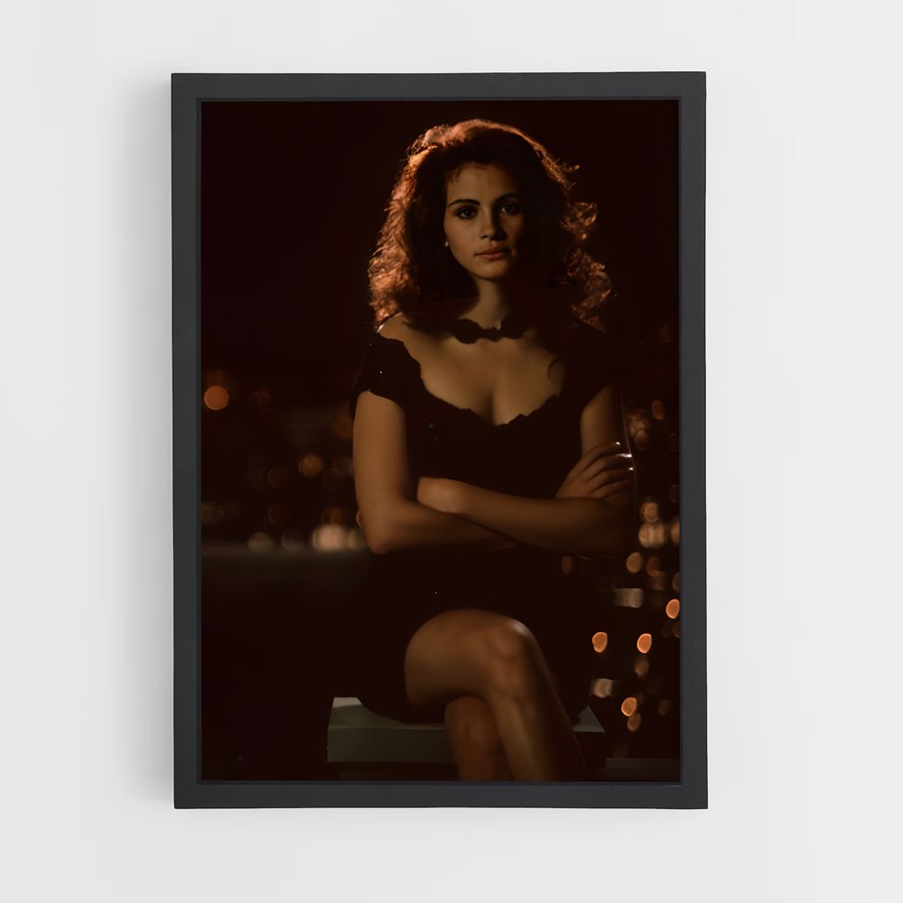 ap-vivian ward-2 cadre Noir