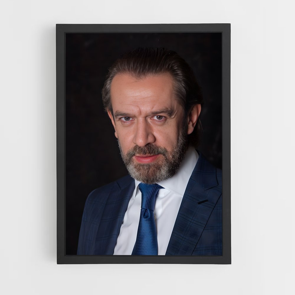 ap-vladimir mashkov-1 cadre Noir