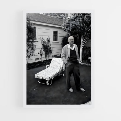 ap-vladimir nabokov-1 cadre Blanc