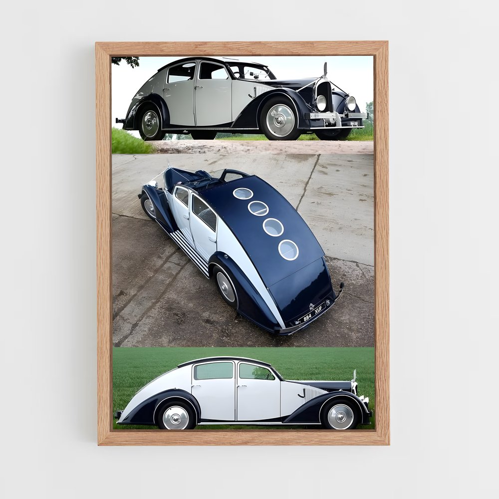 ap-voisin-1 cadre Bois clair
