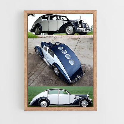 ap-voisin-1 cadre Bois clair