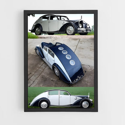 ap-voisin-1 cadre Noir