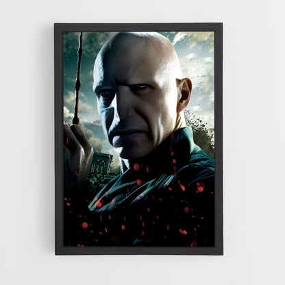 ap-voldemort-2 cadre Noir