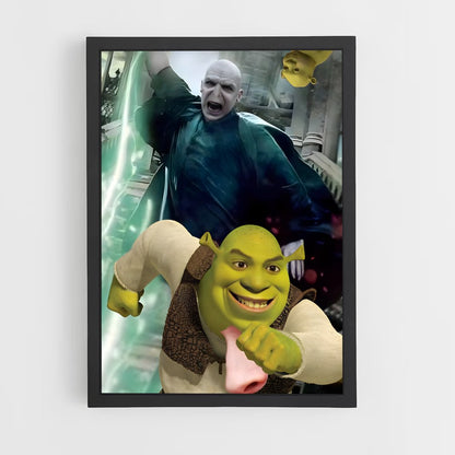 ap-voldemort-3 cadre Noir