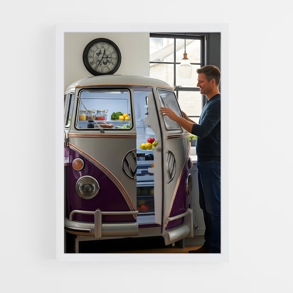 ap-volkswagen-1 cadre Blanc