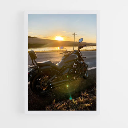 ap-vulcan s-3 cadre Blanc