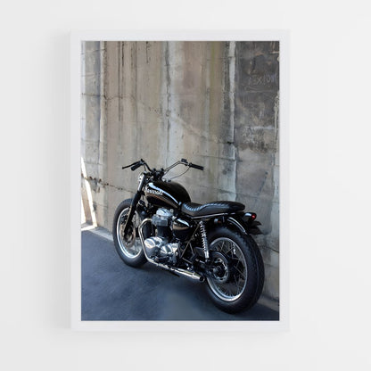 ap-w650-1 cadre Blanc