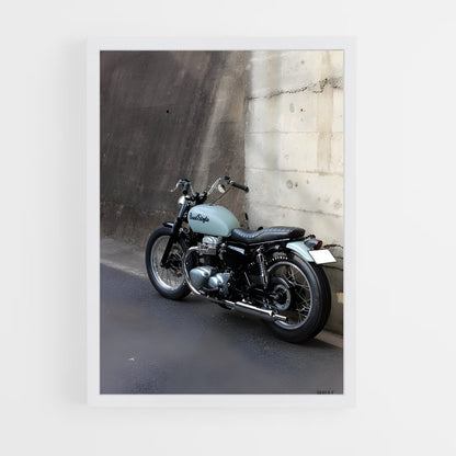 ap-w650-3 cadre Blanc