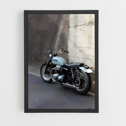 ap-w650-3 cadre Noir