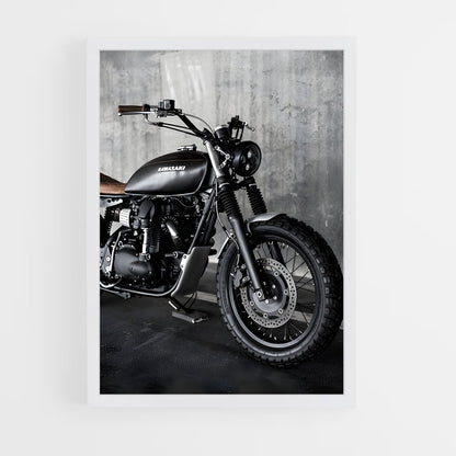 ap-w650-5 cadre Blanc
