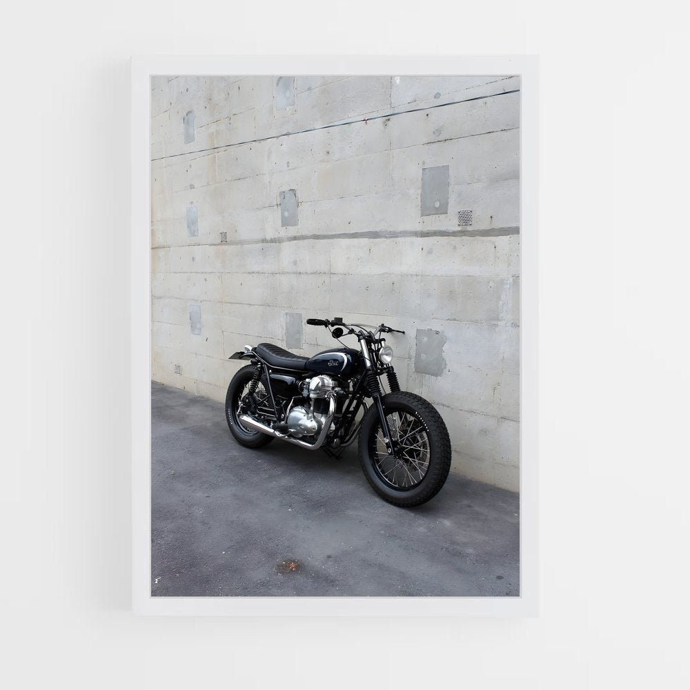 ap-w650-6 cadre Blanc