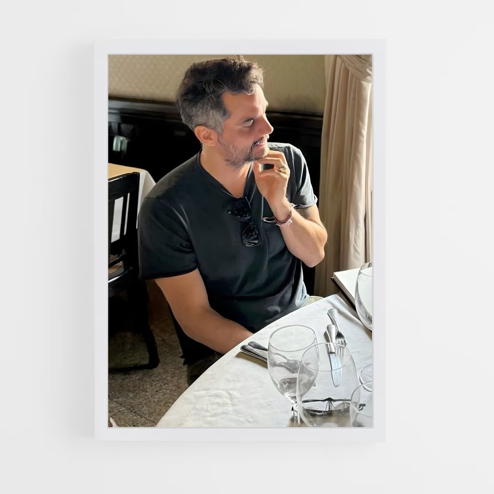 ap-wagner moura-3 cadre Blanc