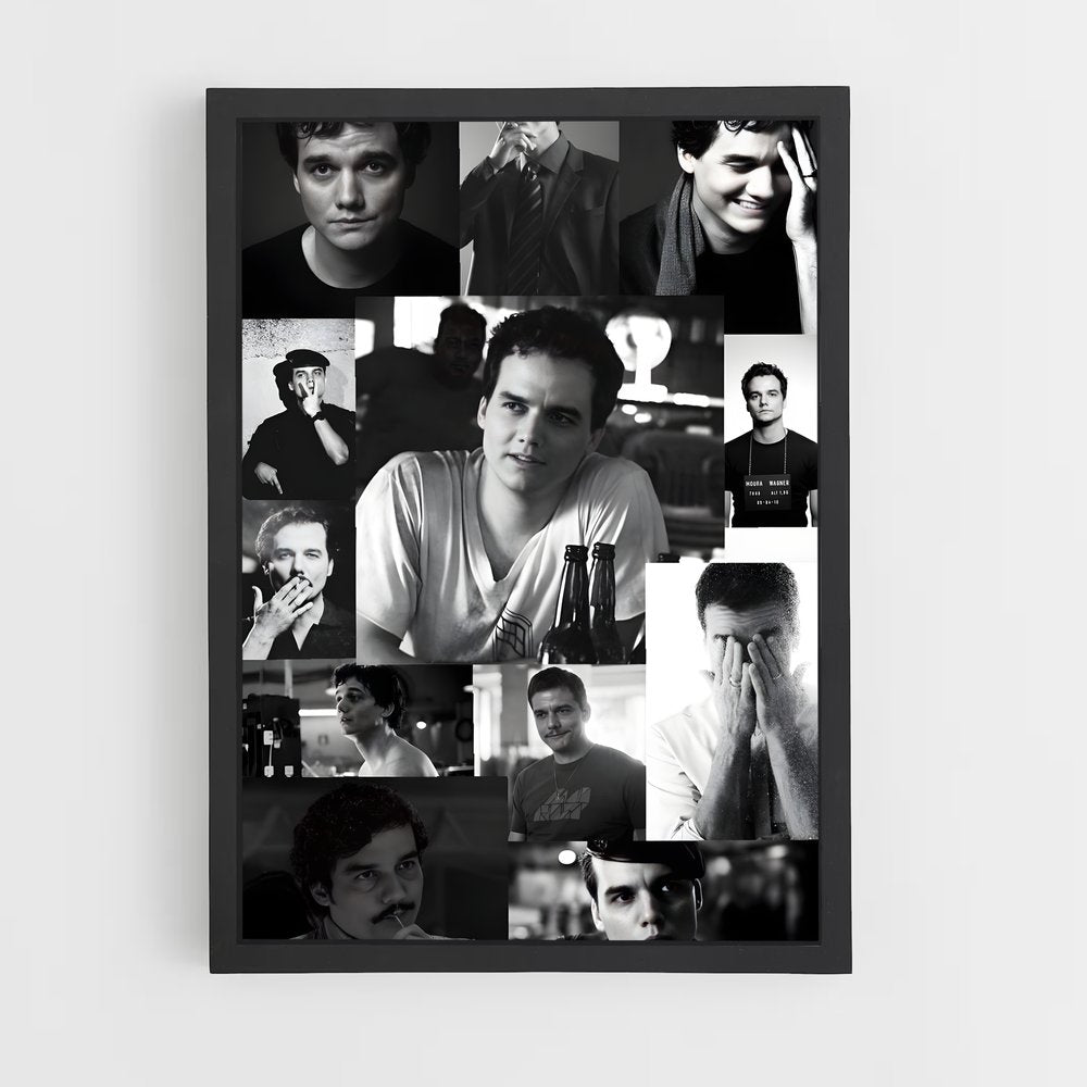 ap-wagner moura-4 cadre Noir