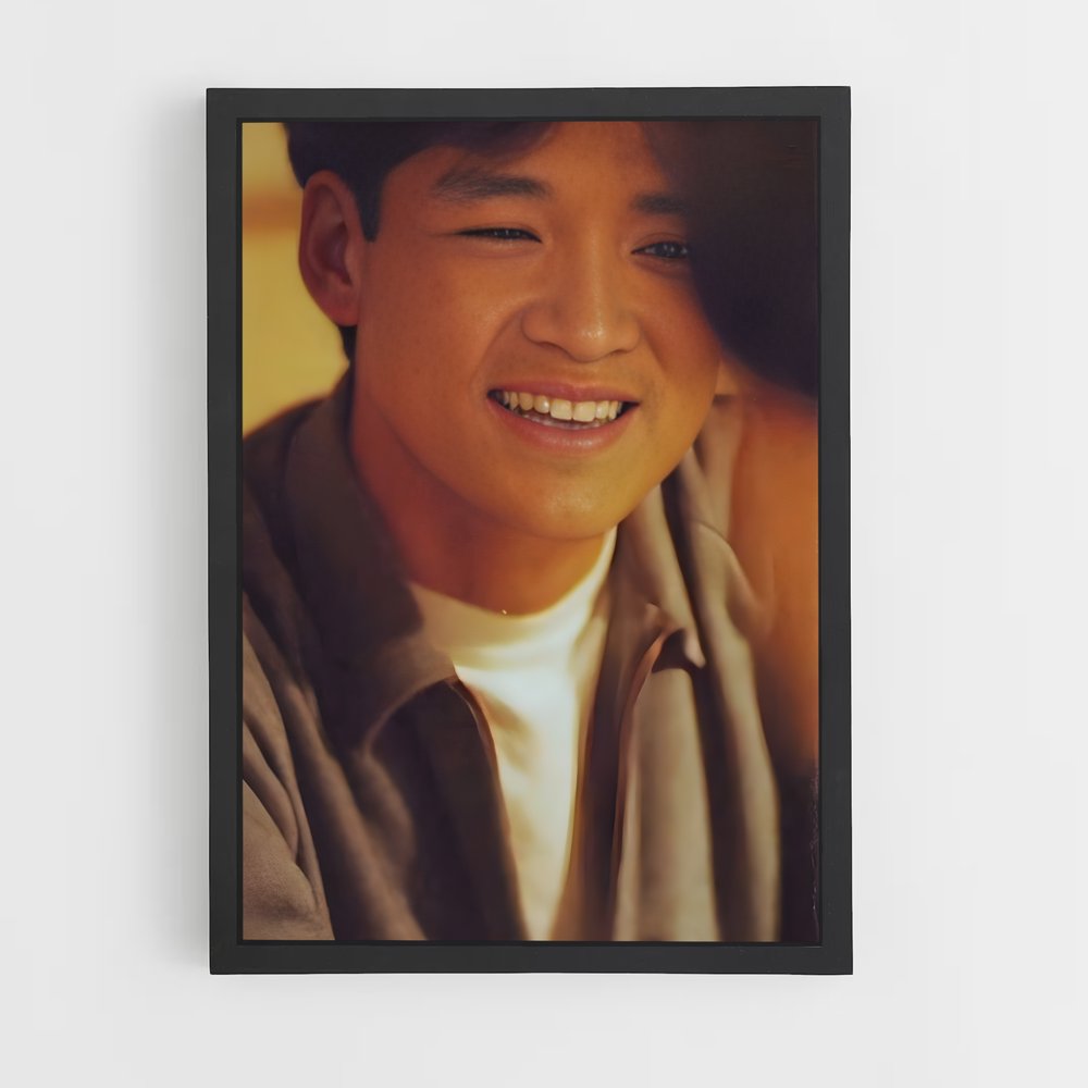 ap-wakin chau-1 cadre Noir