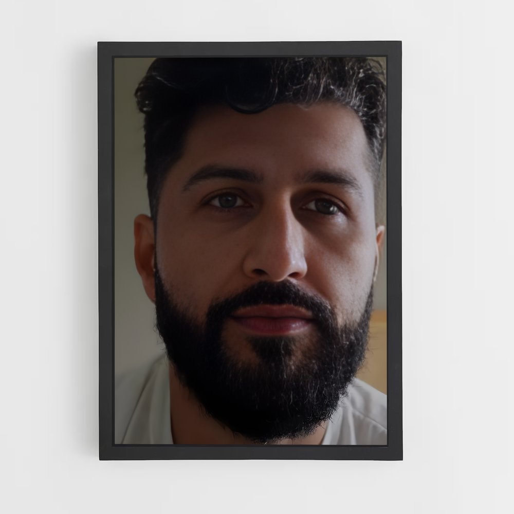 ap-walid-3 cadre Noir