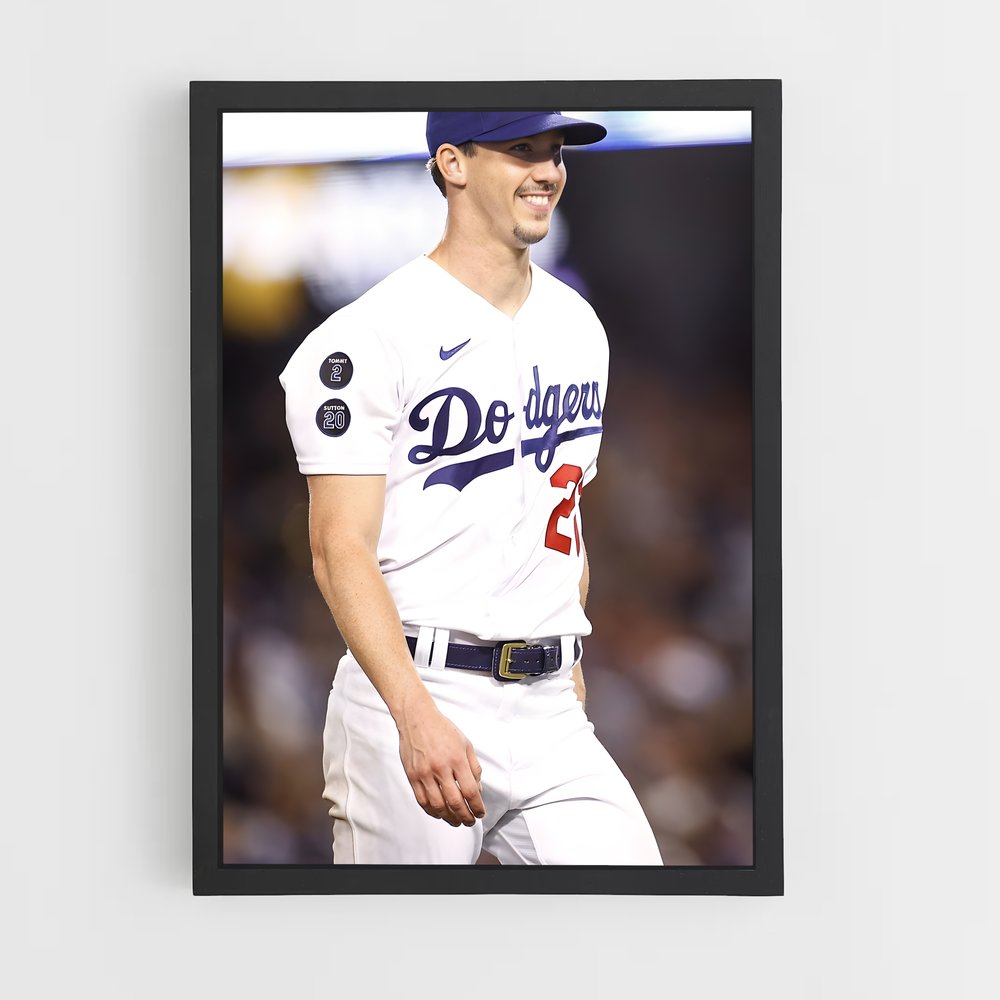 ap-walker buehler-3 cadre Noir