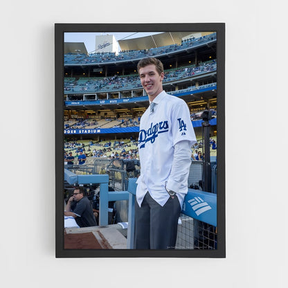 ap-walker buehler-4 cadre Noir