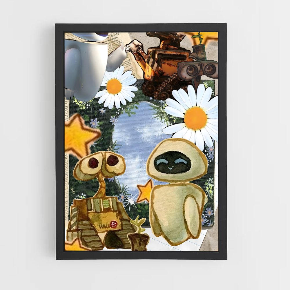 ap-wall-e-2 cadre Noir