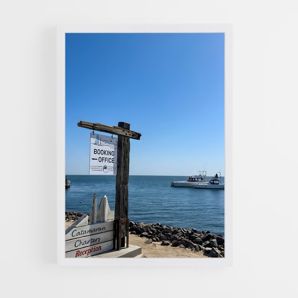 ap-walvis bay-5 cadre Blanc
