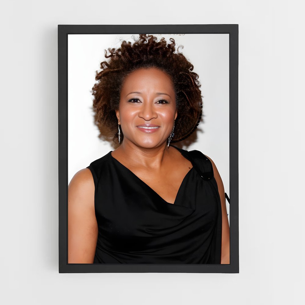 ap-wanda sykes-8 cadre Noir
