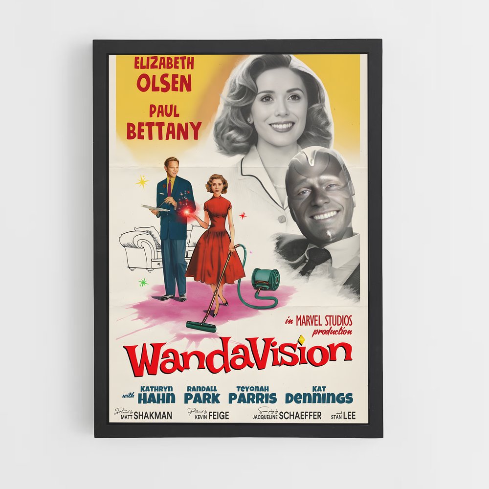 ap-wandavision-4 cadre Noir