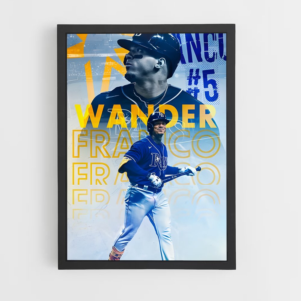 ap-wander franco-1 cadre Noir