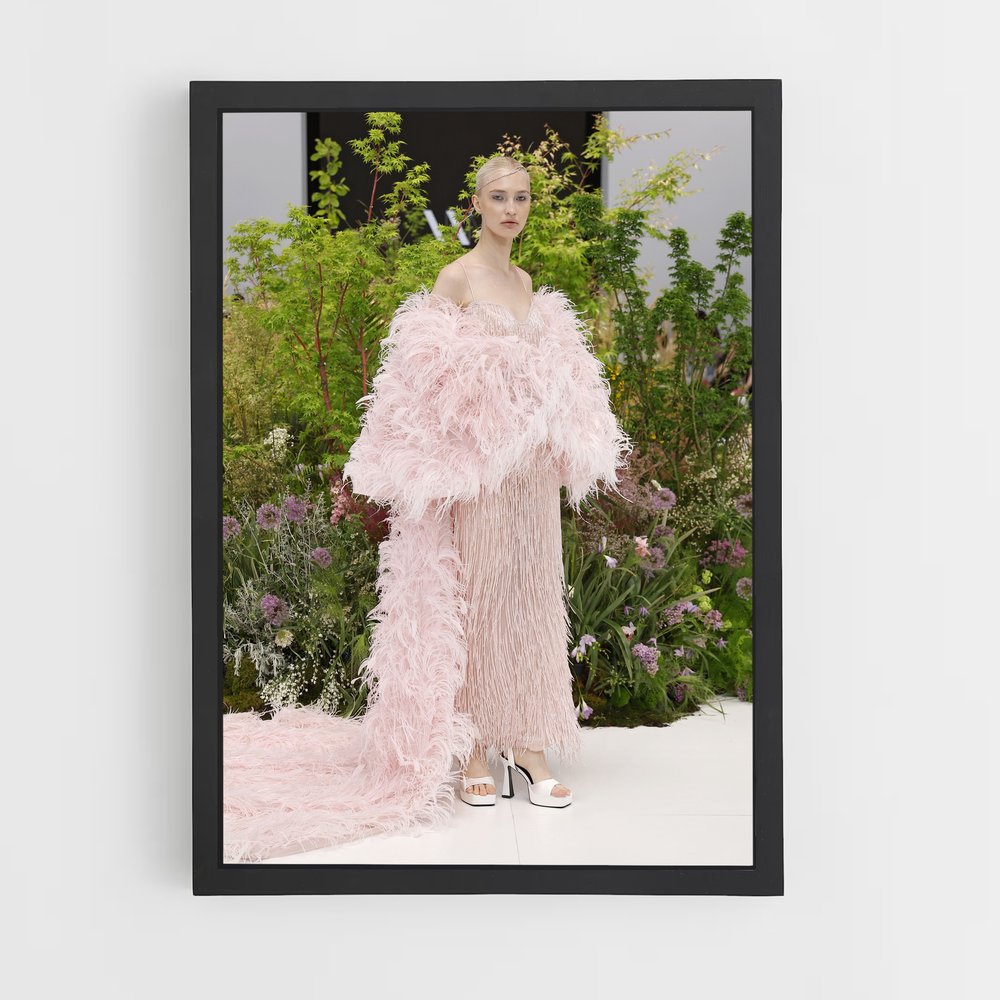 ap-wang feng-3 cadre Noir
