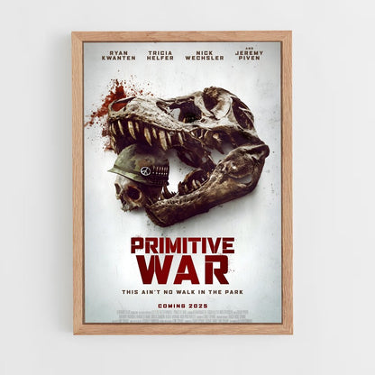 ap-war movie-1 cadre Bois clair