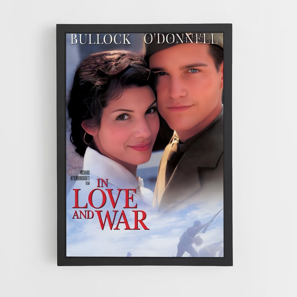 ap-war movie-10 cadre Noir