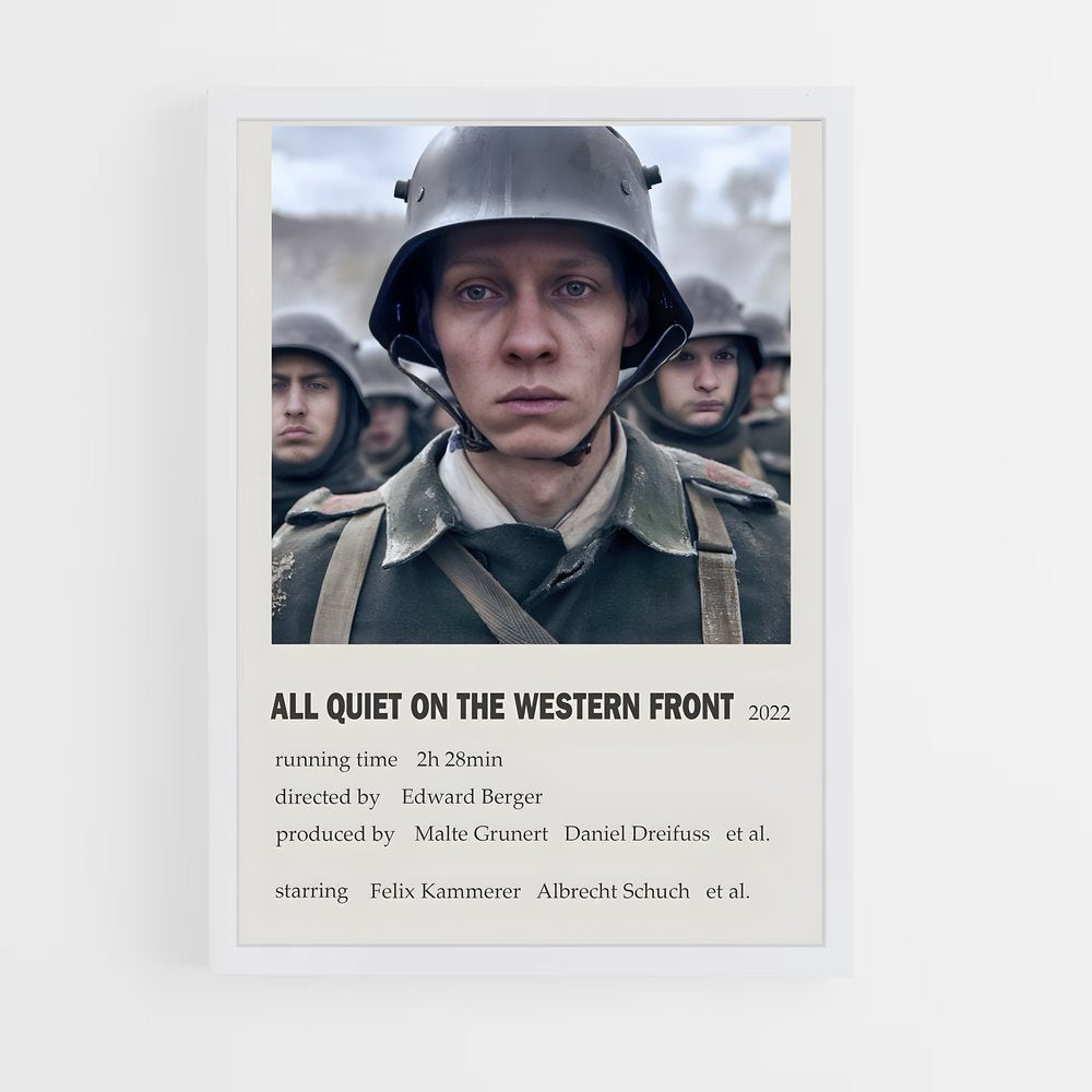 ap-war movie-3 cadre Blanc