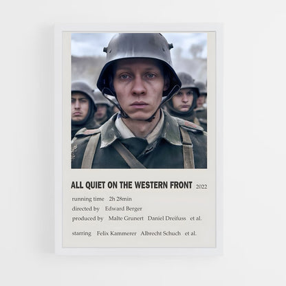 ap-war movie-3 cadre Blanc
