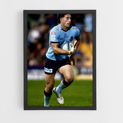 ap-waratahs-1 cadre Noir