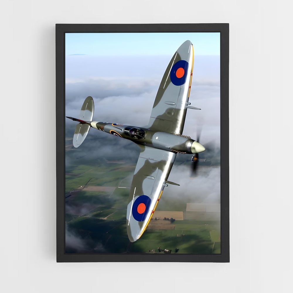 ap-warbirds-1 cadre Noir