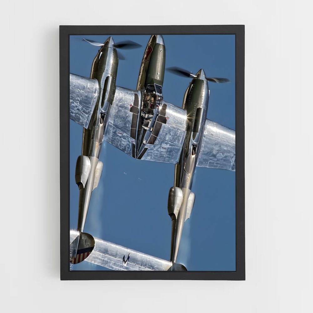 ap-warbirds-2 cadre Noir