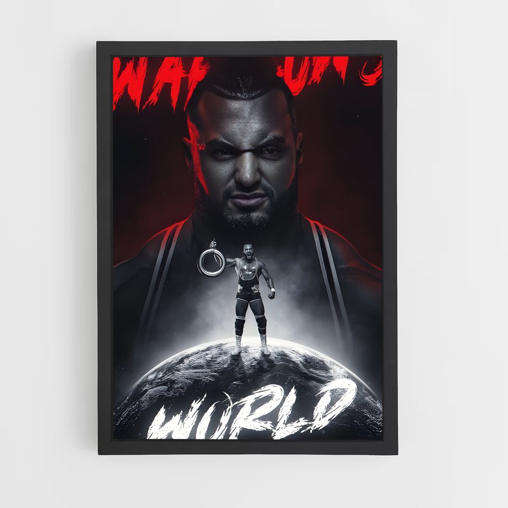 ap-wardlow-2 cadre Noir
