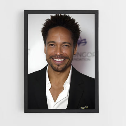 ap-warrick brown-2 cadre Noir