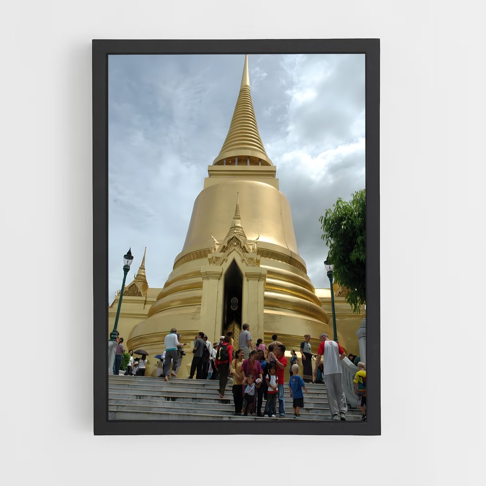 ap-wat phra kaew-1 cadre Noir