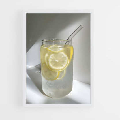 ap-water-7 cadre Blanc