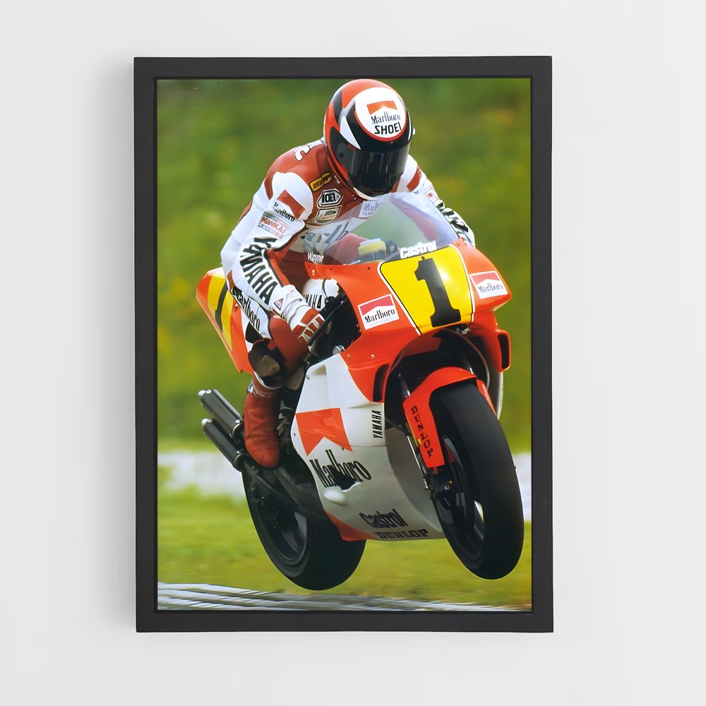 ap-wayne rainey-1 cadre Noir