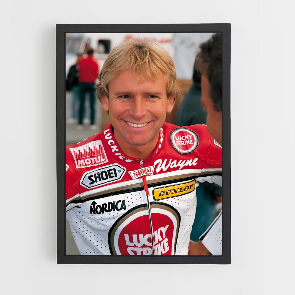 ap-wayne rainey-2 cadre Noir