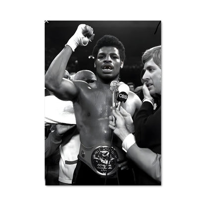 Poster Wba 60975