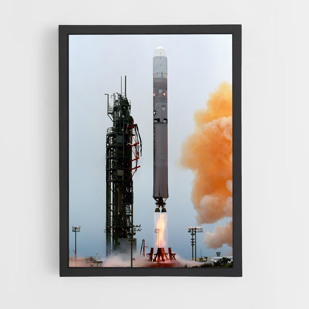 ap-weather satellite-1 cadre Noir
